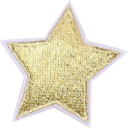Buzz Lightyear Star Badge Cosplay Accessory Buzz Lightyear Costume Props Embroidered Pin Halloween Outfits