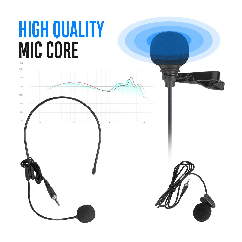 https://m.media-amazon.com/images/I/51iMKvalQcL.jpg