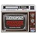 Monopoly: Stranger Things édition Collector - 0