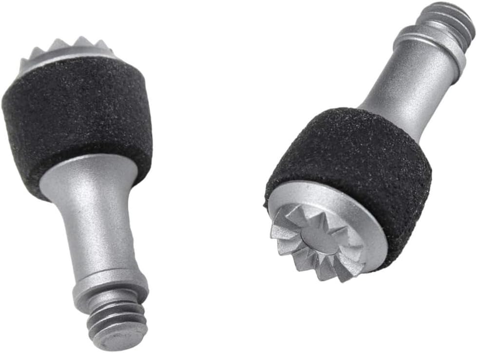 DJI RC-N1/RC-N2 Control Sticks (Pair)