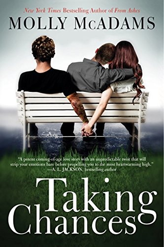Taking Chances Taking Chances