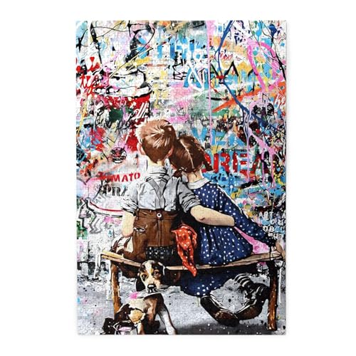 oNV[ X^C  ؐ pY y mߋ XgXy WO\[pY    Ǐ av[g q l 1000pcs