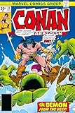 Titan Comics