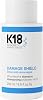 K18 Damage Shield Protective Shampoo, Reduces Frizziness & Tangles, Maintains Hair Health, 250ml