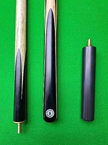 Image of LGB Snooker Master Cues Pro Butt
