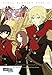 Produktbild Final Fantasy - Type-0: Final Fantasy - Type-0: Der Manga zum Game