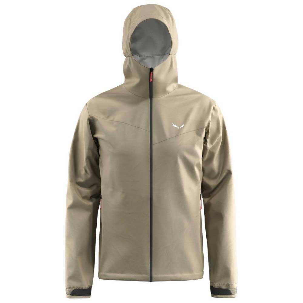 SALEWA Puez Gore-tex Paclite® -