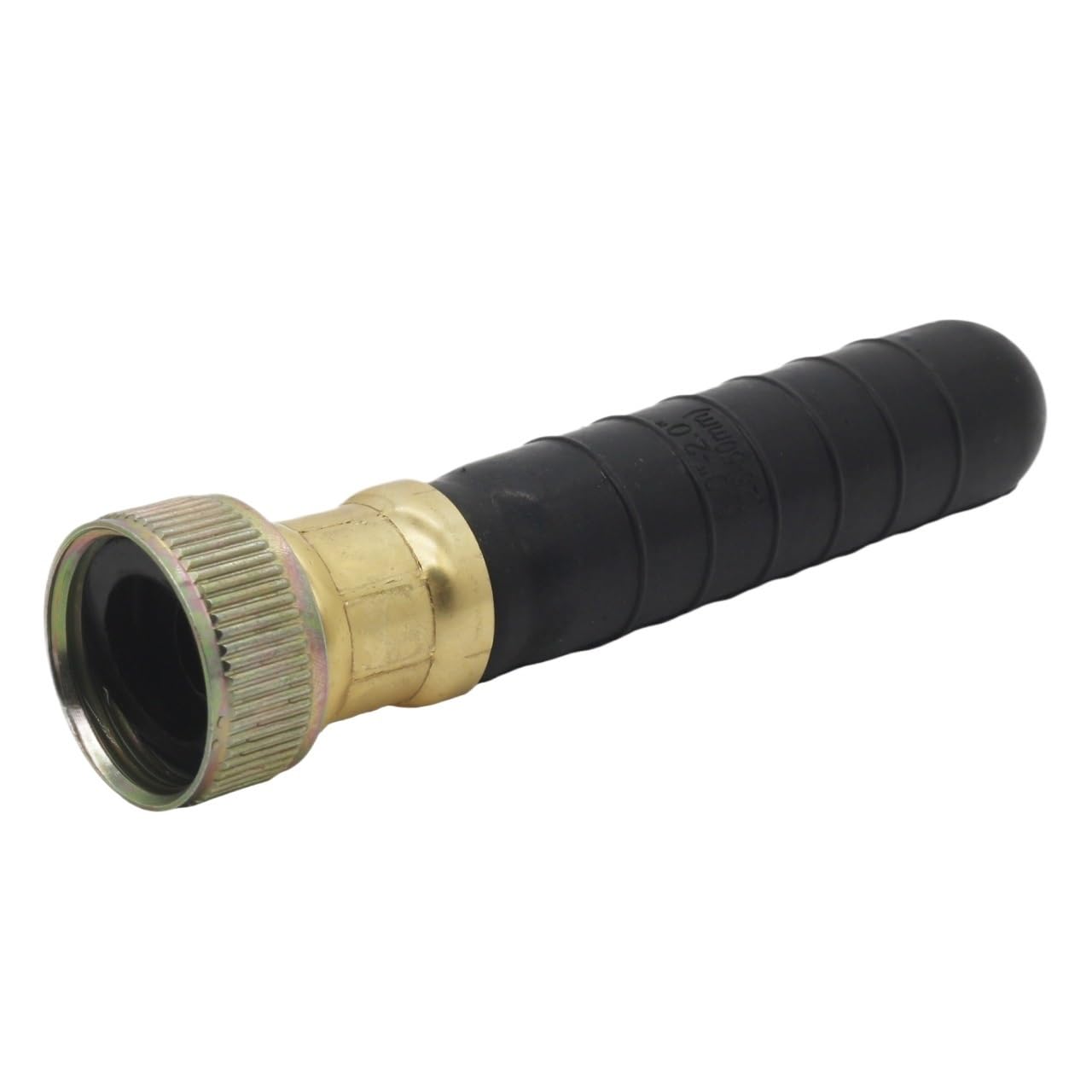 Outil de plombier serpent nettoyage tuyau d'arrosage vessie vidange, d'égout bouché 1 "-2"
