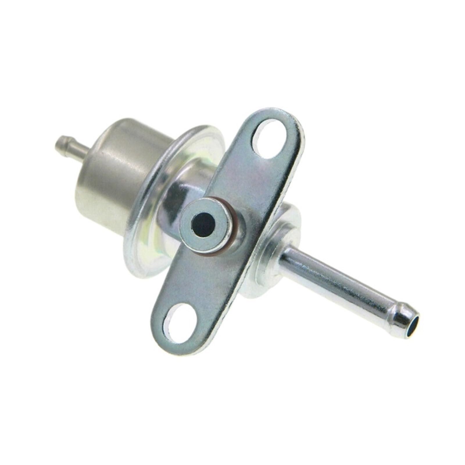 15610-67D00 Fuel Pressure Regulator for XL-7 1998-2004 Parts