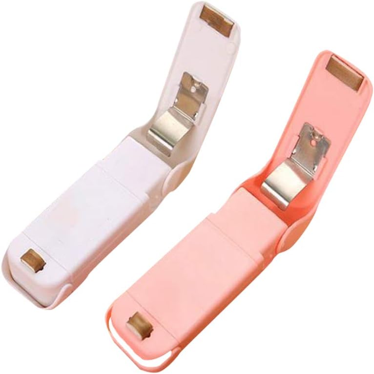 termosaldatrice per sacchetti in mylar