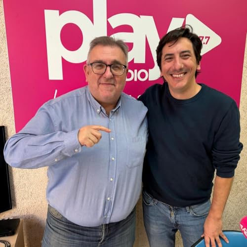 Play Fallas II Concurso Entrada de Bandas Ciudad de Valencia 19-02-26