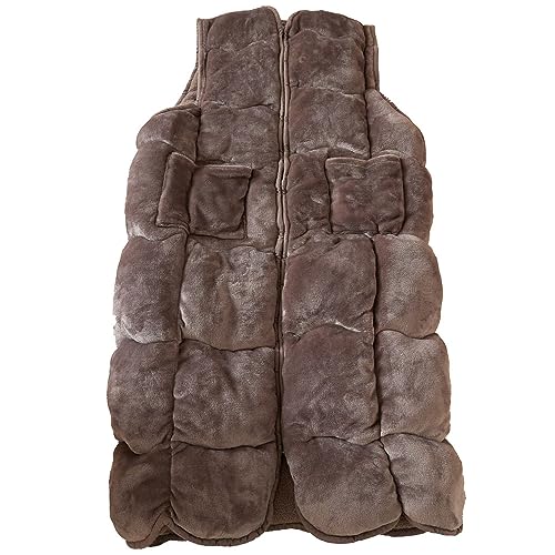 [ACXvU] 邱 ѕz 1ł炸̒邱  60×130cm  ǂłObY JuE