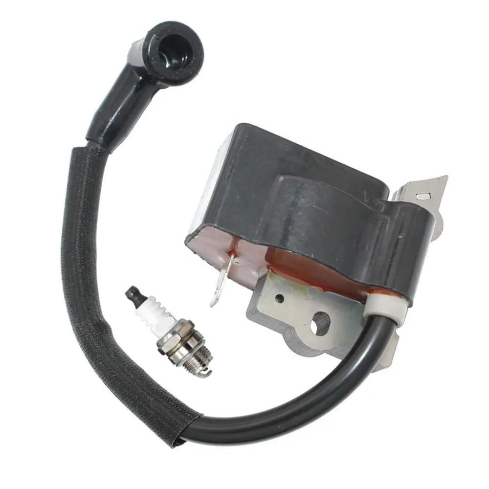 Bobine d'allumage BL150 MC025 MC125 module allumage motoculture bobine thermique