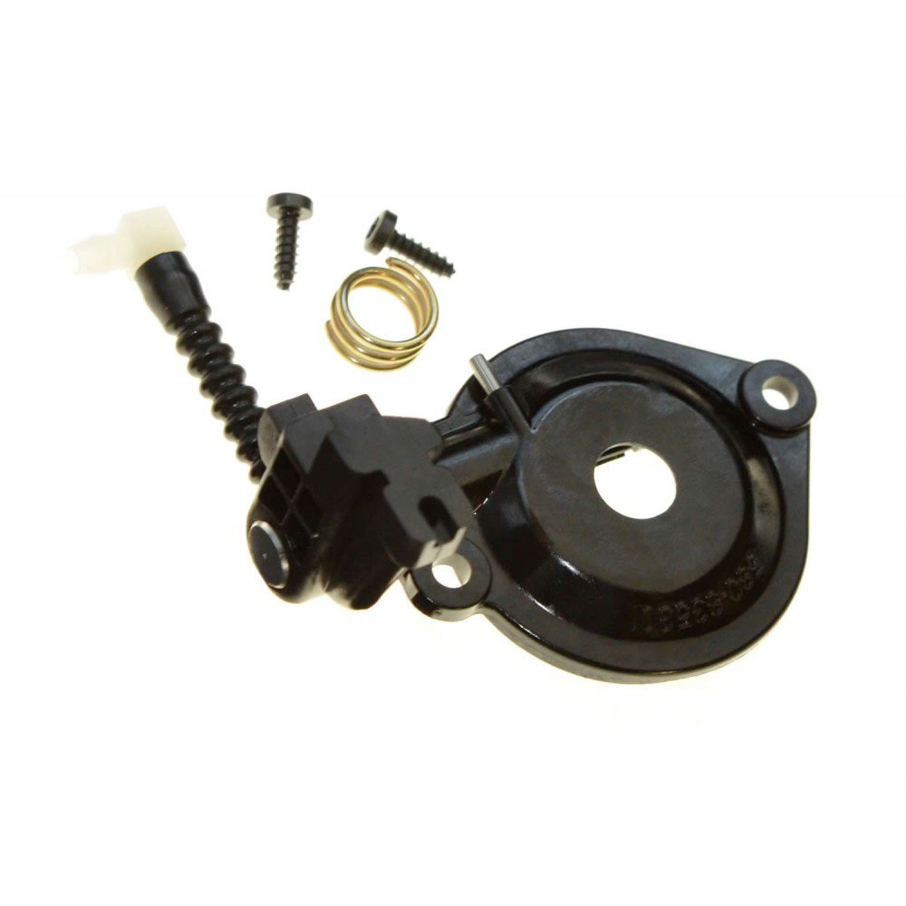 Amazon.com: Poulan Kit Oil Pump Sas **non Returnable** Part