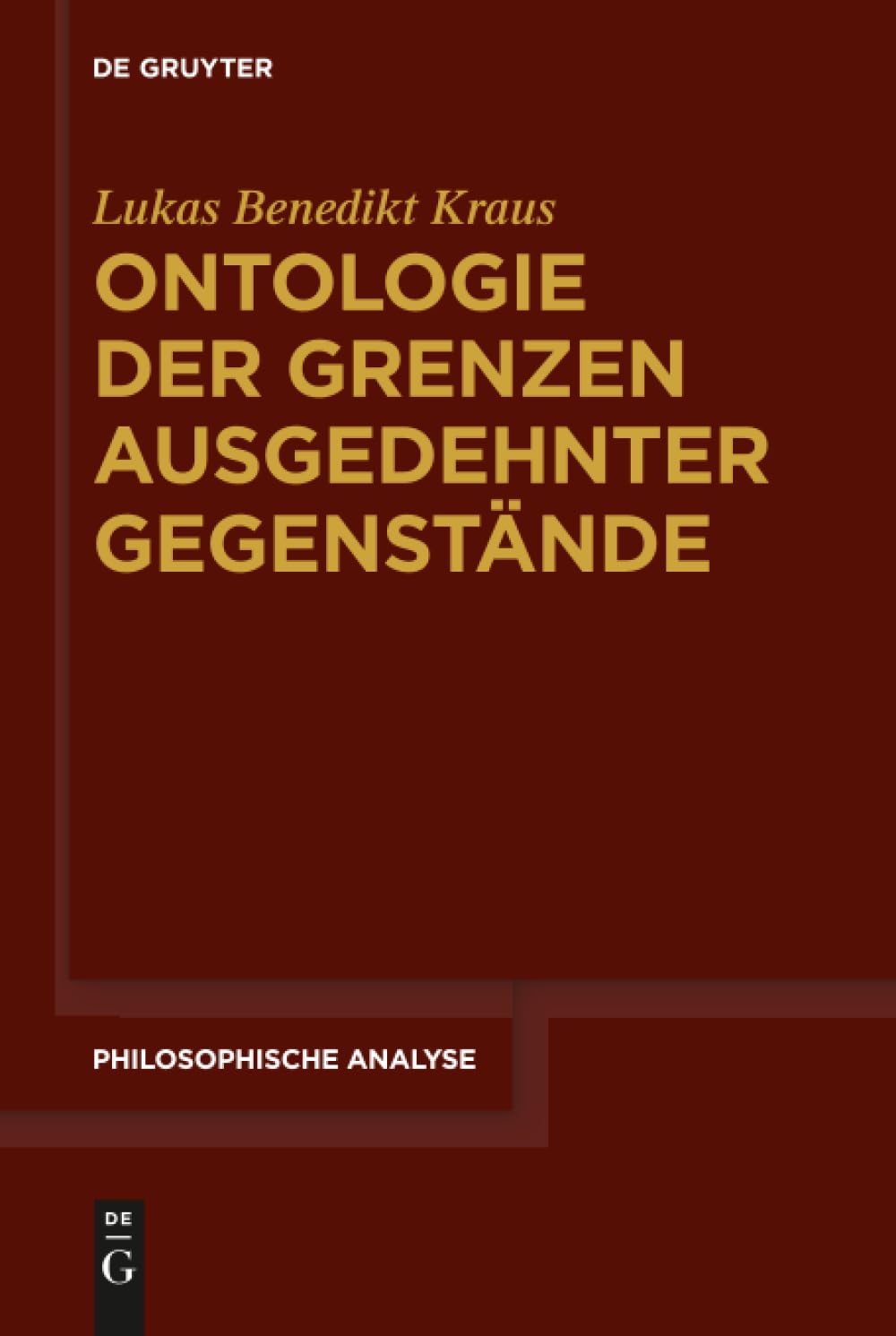 product_img5