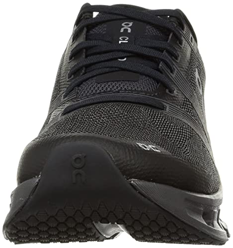 On Women's Cloudgo Sneakers3