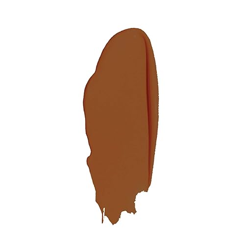 Miniatura 6 de IDUN Minerals Base líquida Norrsken  Cobertura suave y sedosa  Acabado luminoso y húmedo para piel seca y opaca  Maquillaje vegano y resistente al