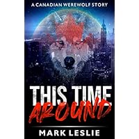 This Time Around