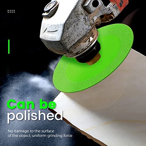 Reviews y listado de Porcelanatos imitación piedra - los mas comprados. 28 Imagen adicional