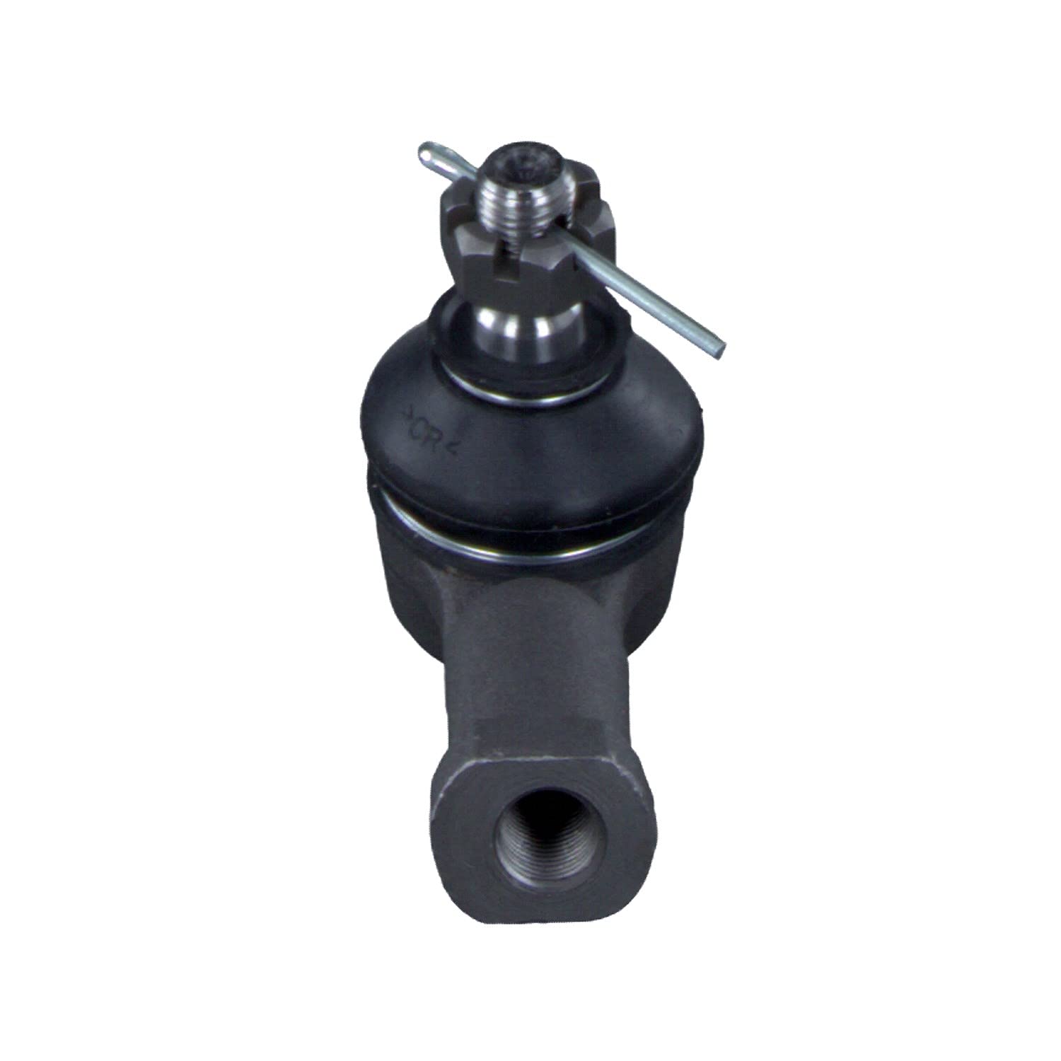 FEBI BILSTEIN Testa barra d'accoppiamento 42458 Compatibile con: MAZDA MX-5 I, MX-5 II