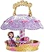 Mattel Disney Sofia the First Balloon Tea Party Playset