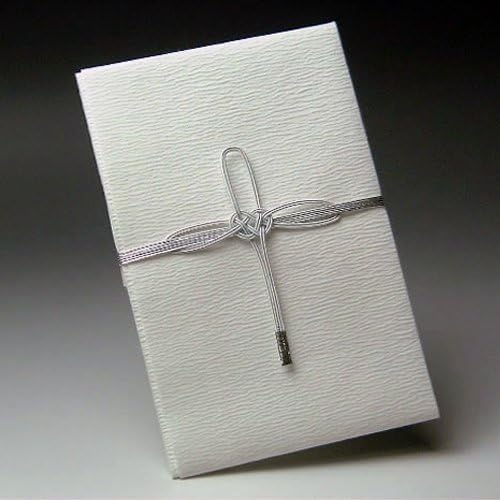 Amazon 香典袋 不祝儀袋 キリスト教 十字架 不祝儀袋 文房具 オフィス用品