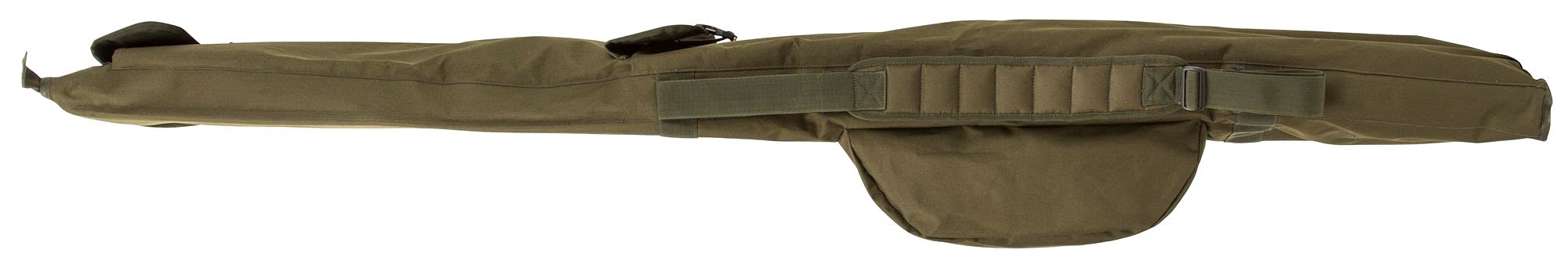 JRC Fourreau Canne à Pêche Defender Holdall 3+3 Rod 12 ft Sac de Transport Baguette Rangement Neuf Surf