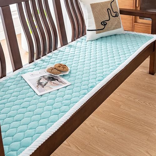 [DLAWF] \t@[pbh l| J[3 zc 3l| 2l| zc NbV 􂦂 邾 70*180cm }`Jo[ zc ~ k Vv K I[V[Y V[gNbV `FANbV Pi