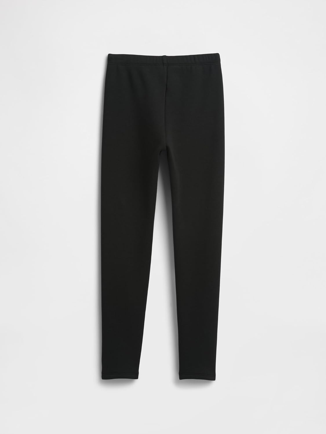 Gap Girls Cozy Leggings - Image 2