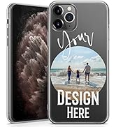 Small manufacture image 14