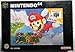 Super Mario 64 (Renewed)