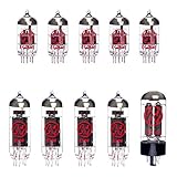 mesa lone star cabinet  Replacement Valve Kit for Mesa Lone Star Special (4 x ECC83 1 x Balanced ECC83 1 x 5Y3S 4 x Matched EL84 6/Green)