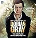The Confessions of Dorian Gray: The Complete Series One and Two