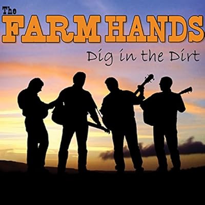Farm Hands the