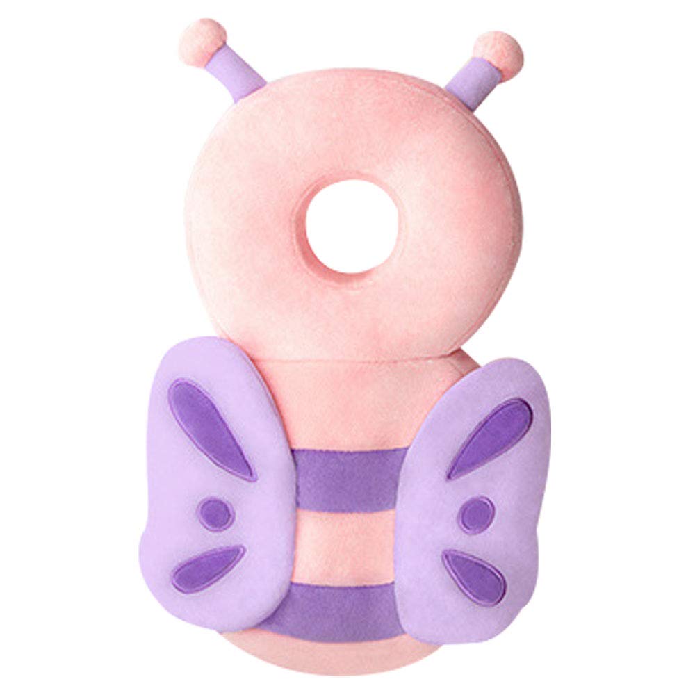 子どもの生命に呼びかける ebb257_7.jpg