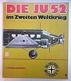 Motorbuch Verlag
