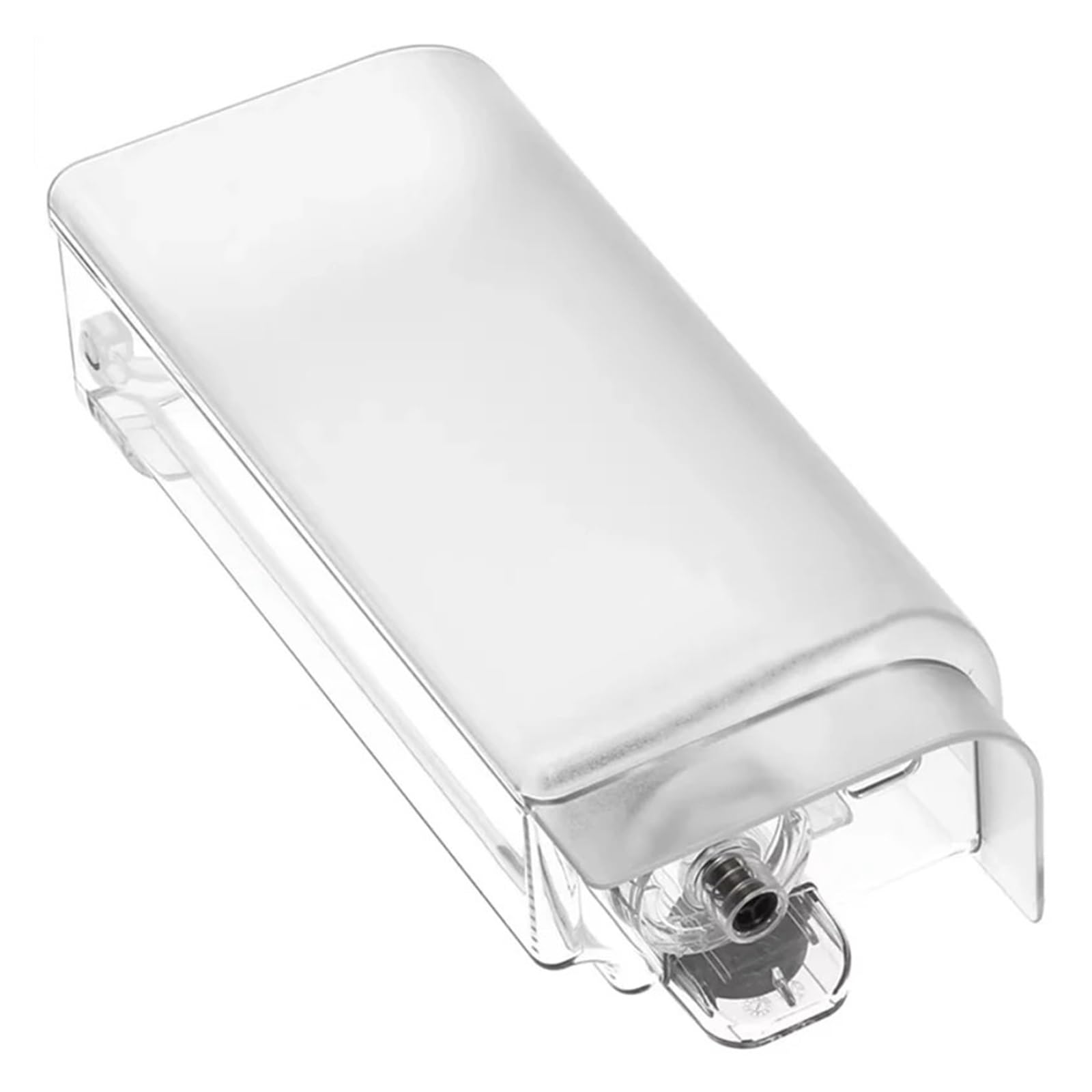 Tanque De Agua For Cafetera, Compatible Con Siemens, Cafetera, Compatible Con Bosch, Tanque De Agua EQ.3.300 S100 S300 S500 VeroCup Piezas De Repuesto A Prueba De Polvo