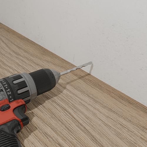 EGGER Befestigungsclip Clipholder