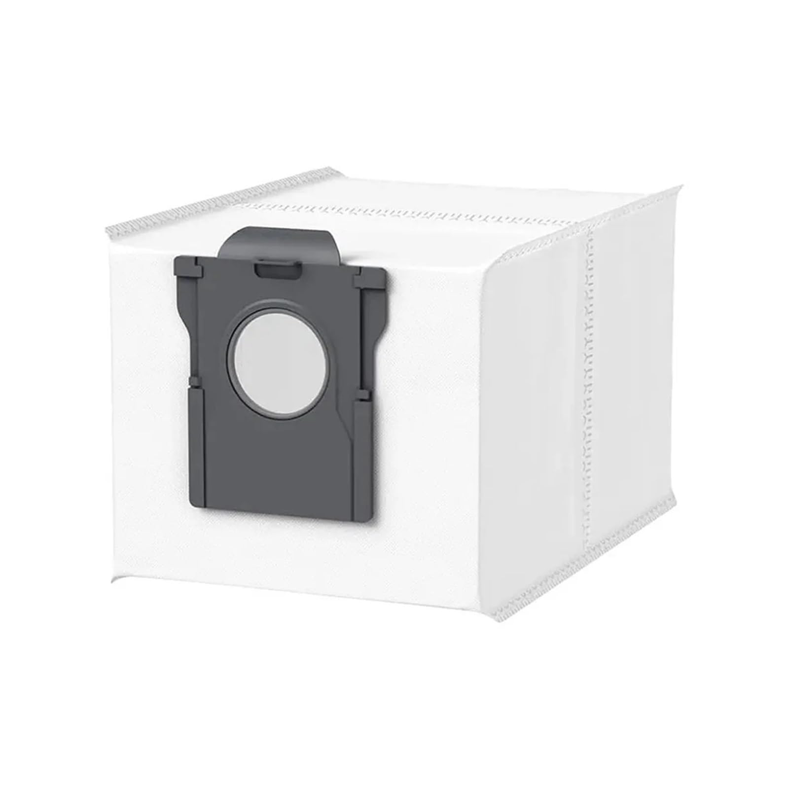 Compatibile con l'aspirapolvere robot E30 Ultra Spazzola laterale principale Filtro Hepa Accessori for parti in tessuto