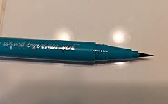 Review Image by Josh Josh