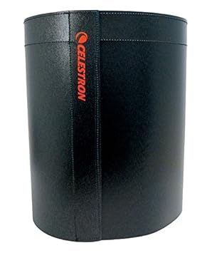 Celestron 94014 Lens Shade for Schmidt-Cassegrains (11