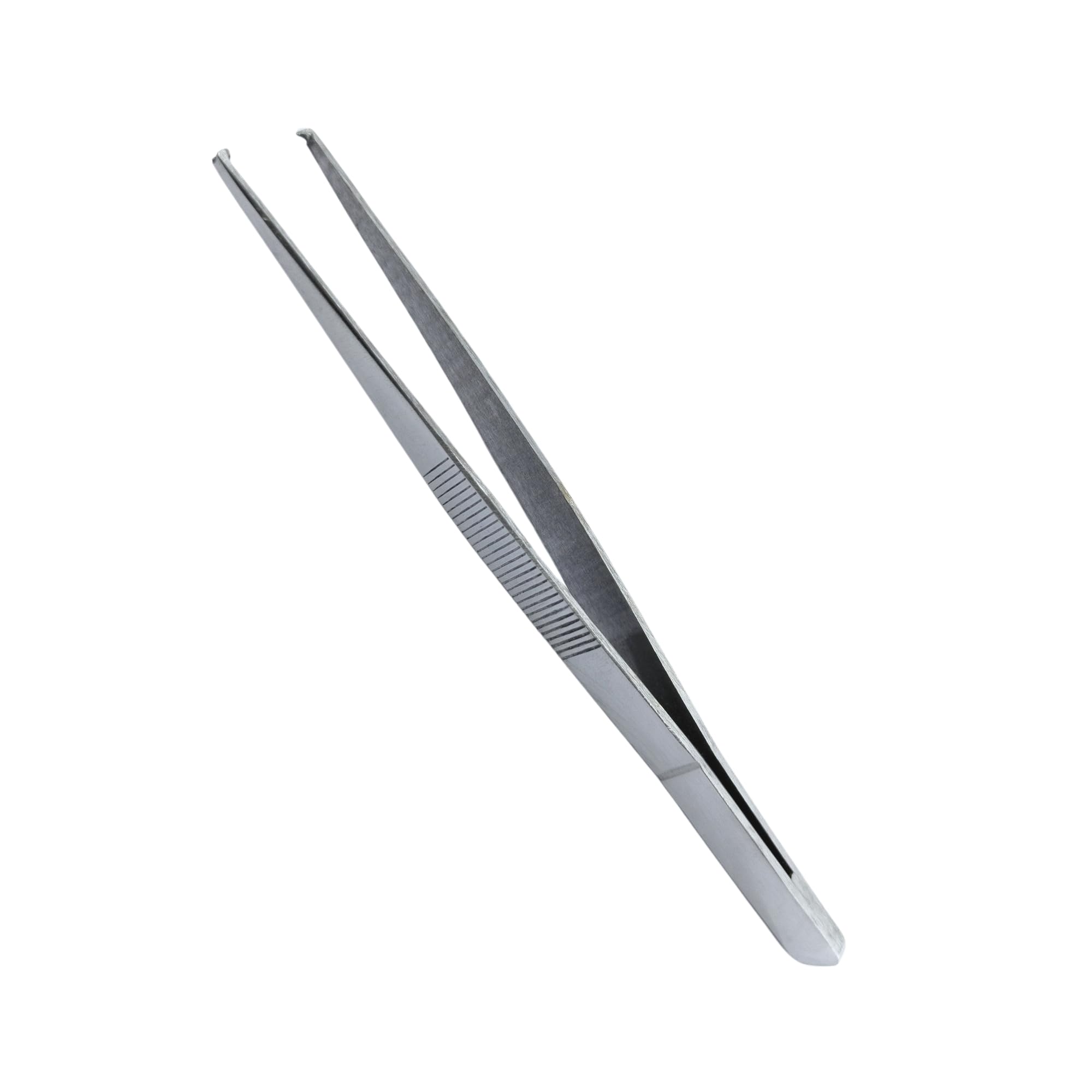 See full amazon price history chart for Bos Medicare Surgical, Medical Instrument Kocher Forceps 4 inch Bos Medicare Surgical, Medical Instrument Kocher Forceps 4 inch (B0BFQRS79V) Amazon Price History, Amazon Price Tracker
