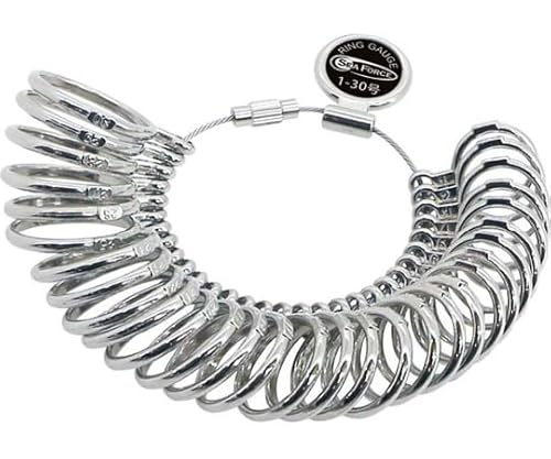 V[tH[X wփQ[W b #JR130 68-5855-52