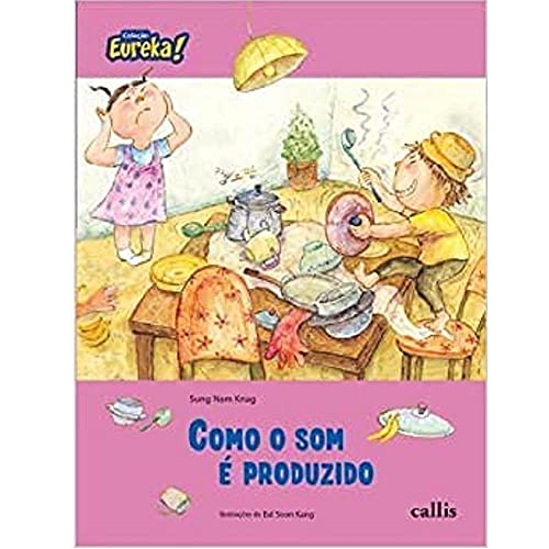 Montaigne em movimento: