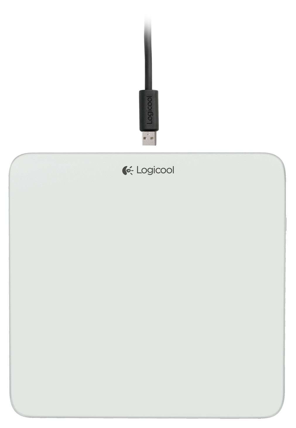 LOGICOOL 充電式トラックパッド T651 khxv5rg Amazon.co.jp: LOGICOOL 充電式トラックパッド T651 : パソコン