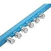Product Photo 4