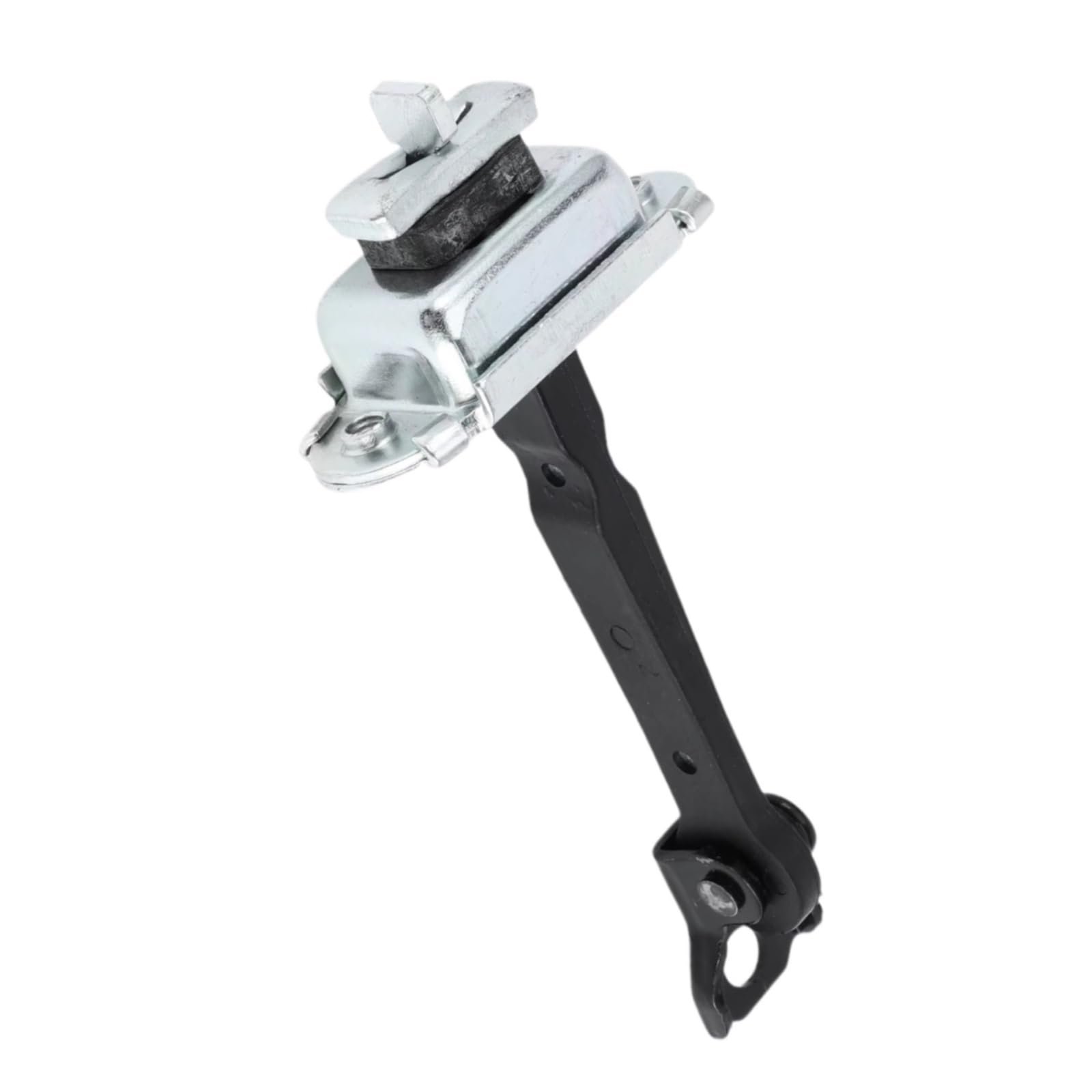 Fvoirss One Color Door Check Strap For Civic 1996 1997 1998 1999 2000 2001 2002 For Hr-V 1999-2005 72380S04003 Front Left Right Hinge Stopper Arm Opening Closing Stay