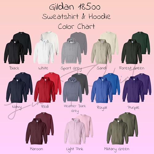 My Emotions In A Day Sweatshirt, Family Matching Sweatshirts, Cartoon Sweatshirt, Blue Dog Family Shirt, Cute Blue Dog Sweatshirt, Mens Halloween SHirt, Kids halloween Shirt.4