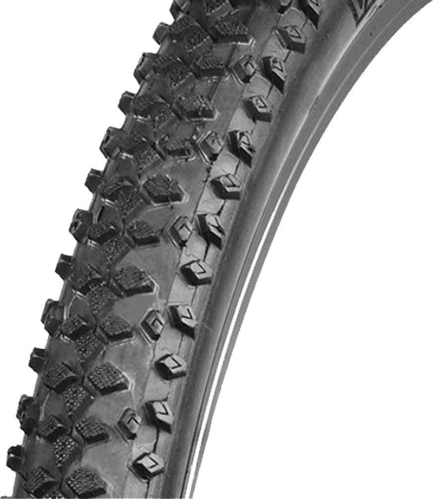 Vee Tire Galaxy 26 x 2.1 Tire MPC