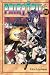 Fairy Tail 48